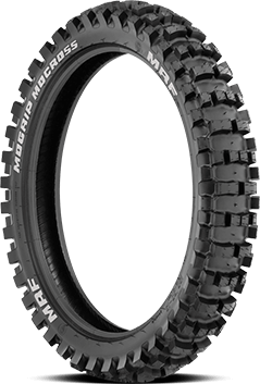 Motocross Tyres